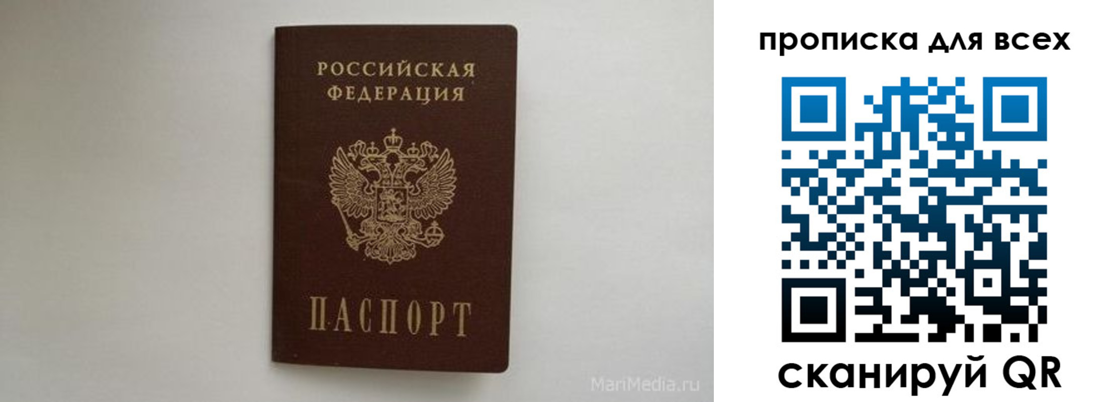временная регистрация госуслуги в Апатитах